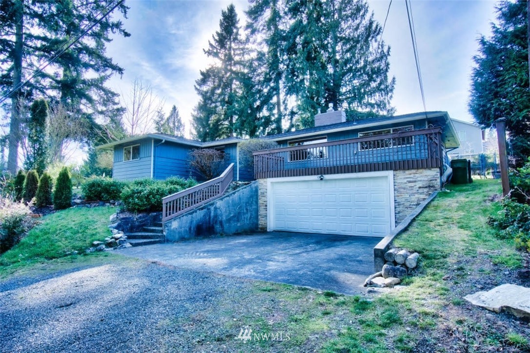16202 3rd Avenue Southeast Bothell, WA 98012 - Photo 1 of 16