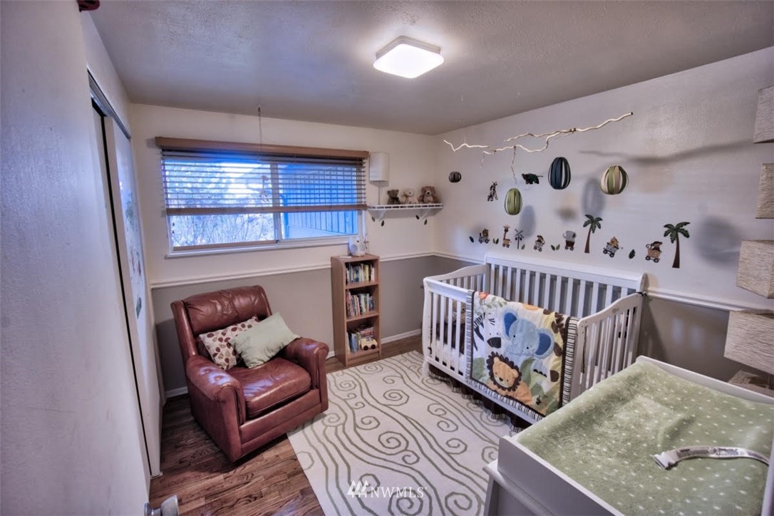 16202 3rd Avenue Southeast Bothell, WA 98012 - Photo 11 of 16