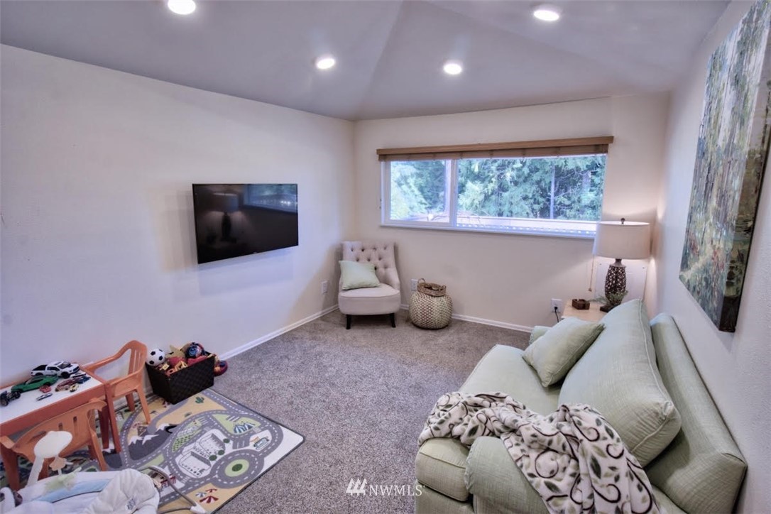 16202 3rd Avenue Southeast Bothell, WA 98012 - Photo 13 of 16