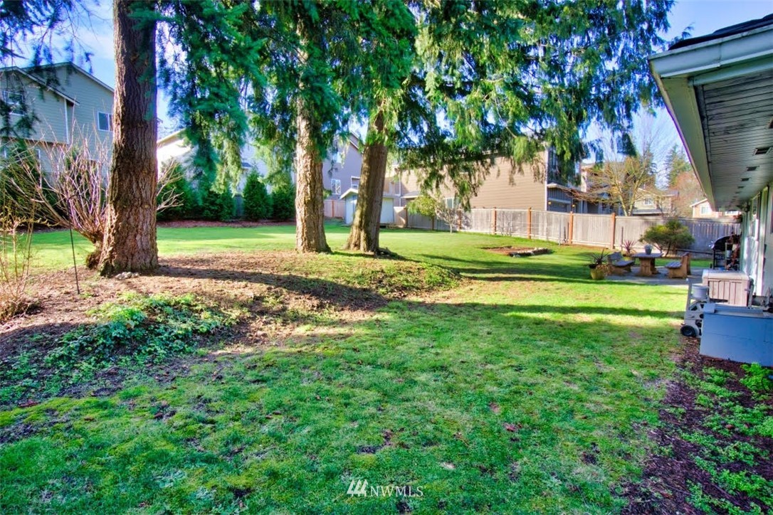 16202 3rd Avenue Southeast Bothell, WA 98012 - Photo 14 of 16