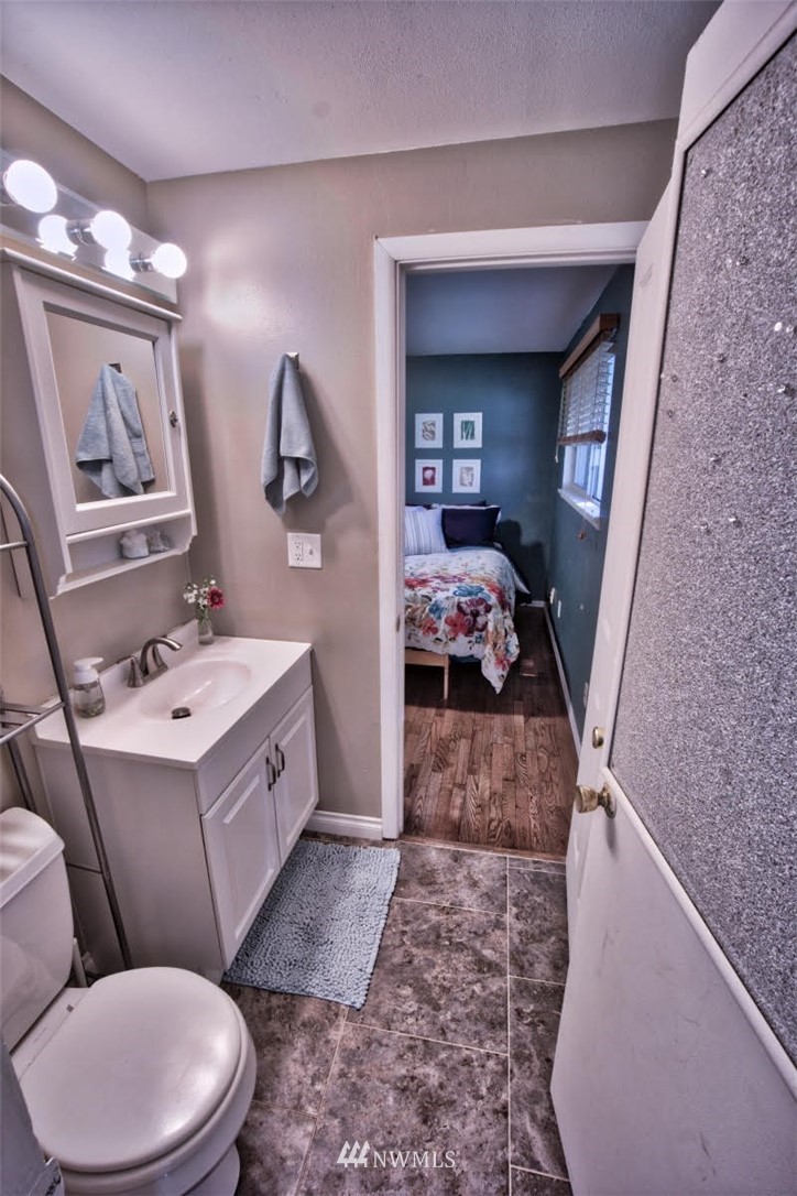 16202 3rd Avenue Southeast Bothell, WA 98012 - Photo 6 of 16
