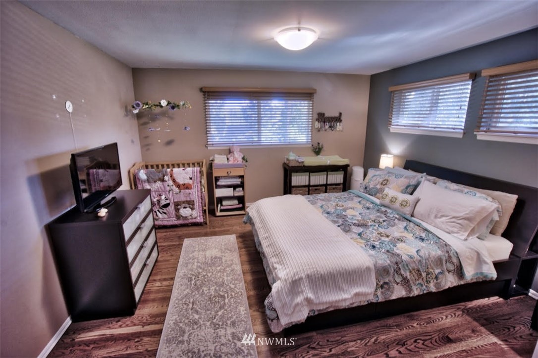 16202 3rd Avenue Southeast Bothell, WA 98012 - Photo 7 of 16