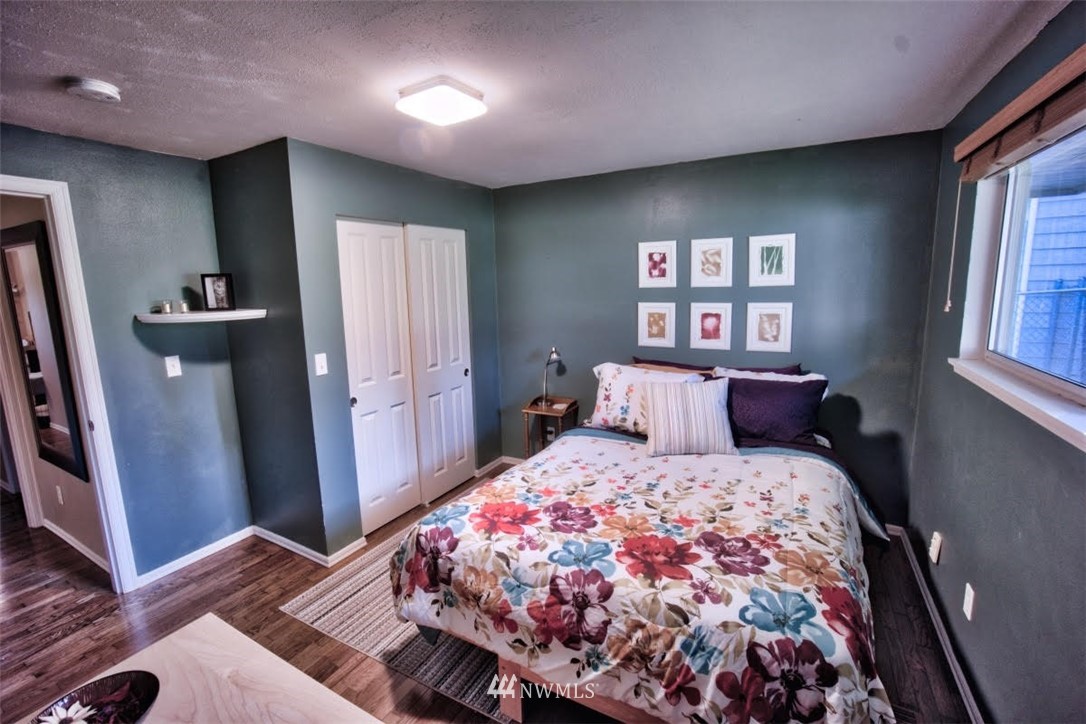 16202 3rd Avenue Southeast Bothell, WA 98012 - Photo 10 of 16