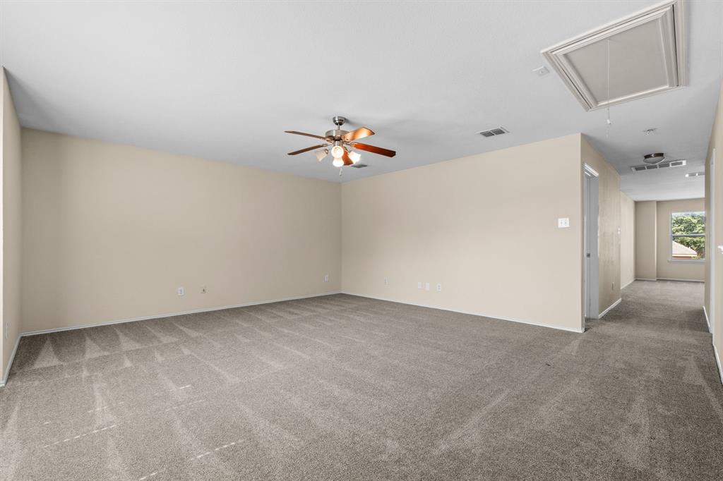 10708 Bluestone Road Fort Worth, TX 76108 - Photo 29 of 40 Gallery Image 29