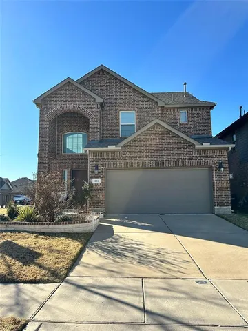 $2,699 | 601 Grand Falls Lane, McKinney, TX 75071