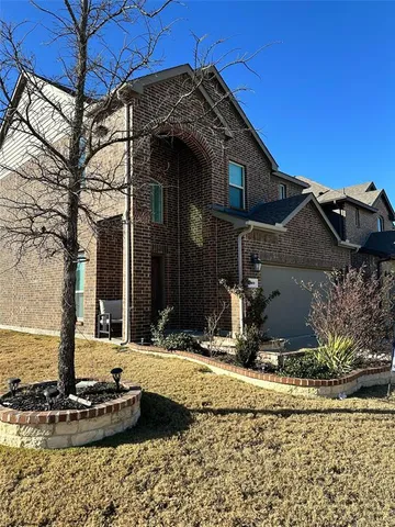 $2,699 | 601 Grand Falls Lane, McKinney, TX 75071