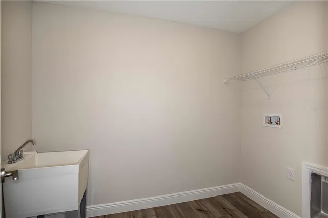 $549,990 | 33457 Twilight Sea Place, Wesley Chapel, FL 33545