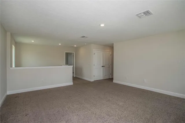 $549,990 | 33457 Twilight Sea Place, Wesley Chapel, FL 33545