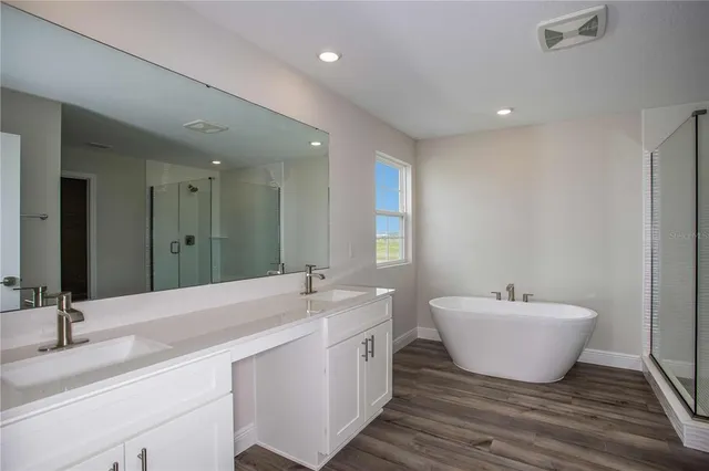 $549,990 | 33457 Twilight Sea Place, Wesley Chapel, FL 33545