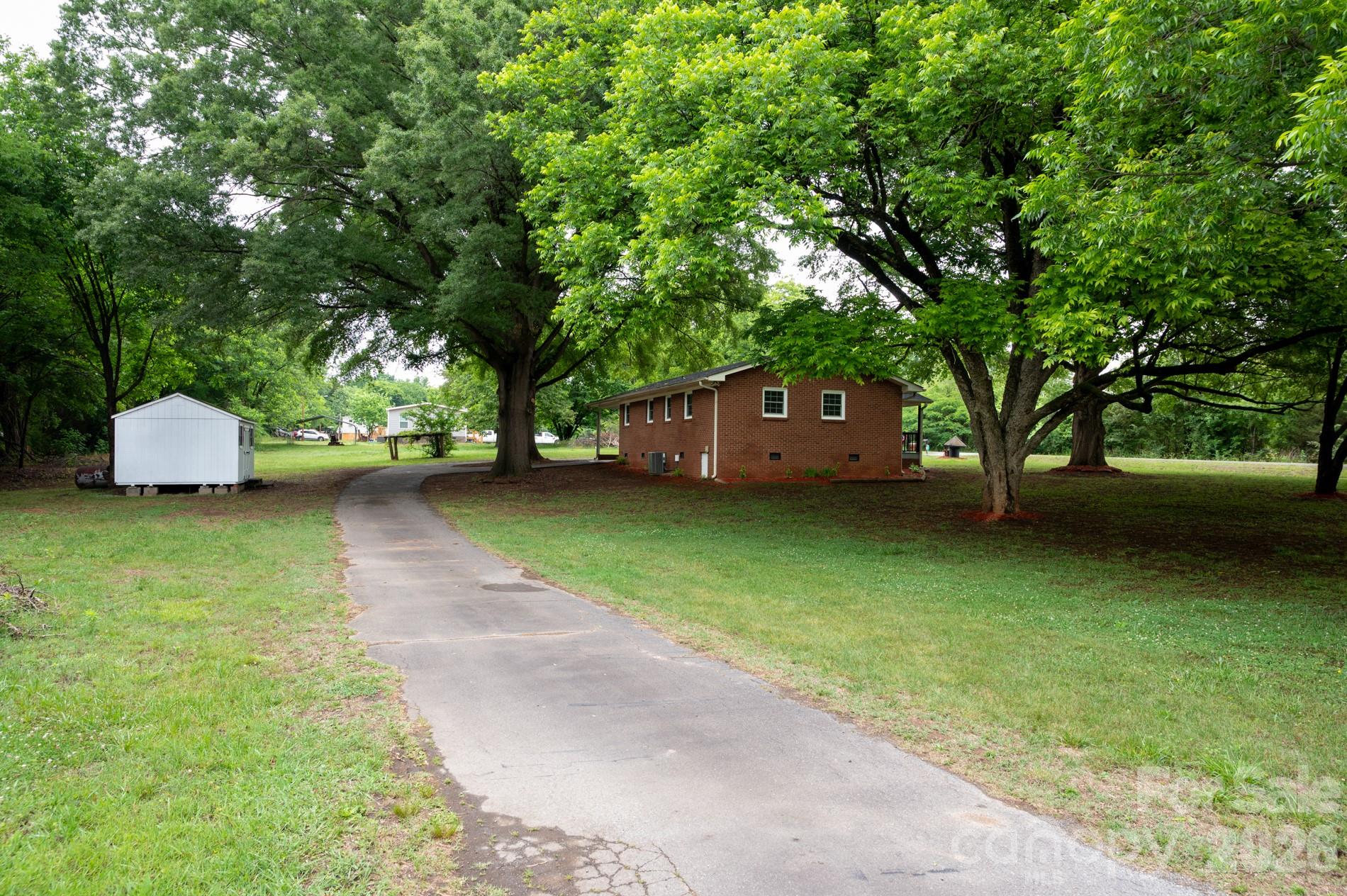 360 Trexler Loop Salisbury, NC 28144 - Photo 7 of 33