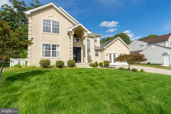 $649,900 | 188 Orlando Drive, Sicklerville, NJ 08081