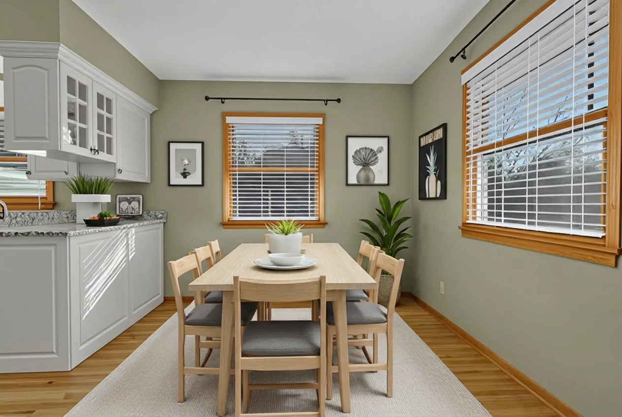 901 17th Street Southwest Willmar, MN 56201 - Photo 14 of 34