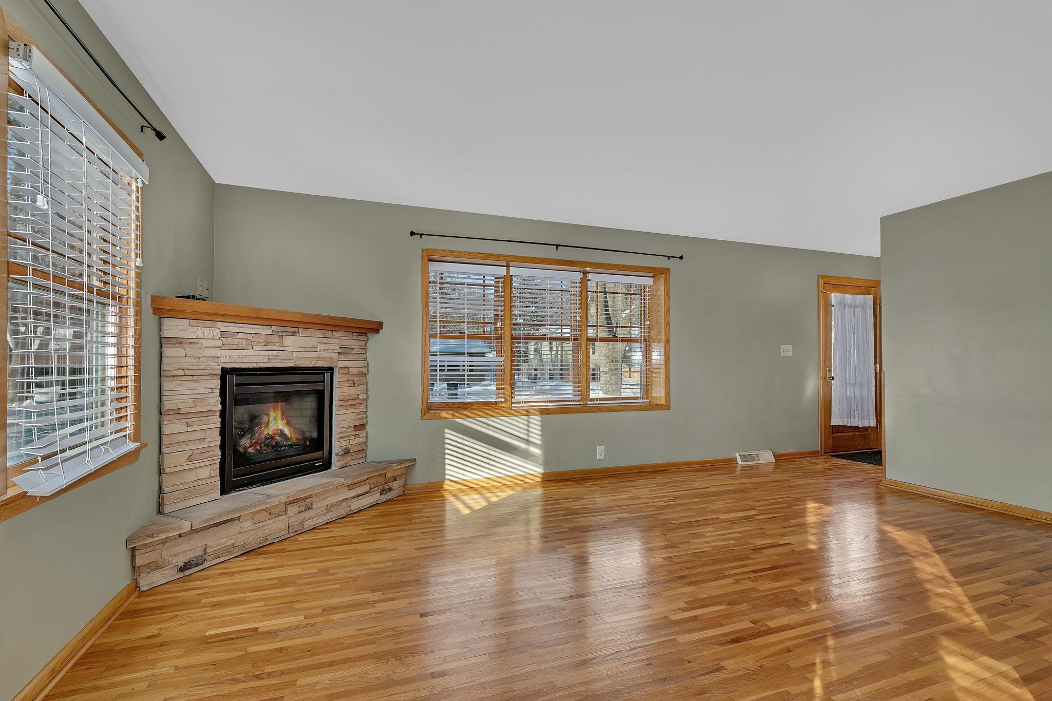 901 17th Street Southwest Willmar, MN 56201 - Photo 18 of 34