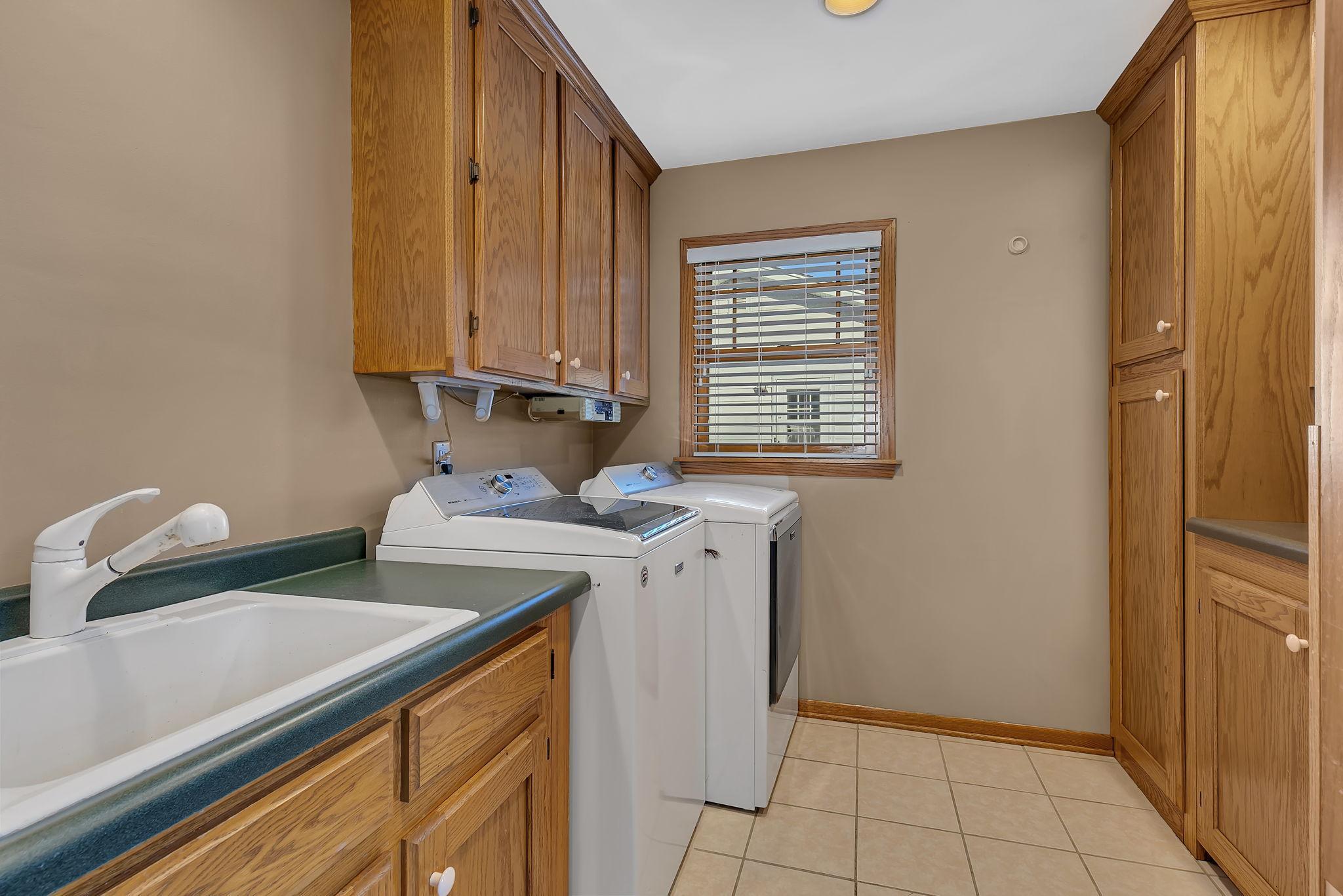 901 17th Street Southwest Willmar, MN 56201 - Photo 20 of 34