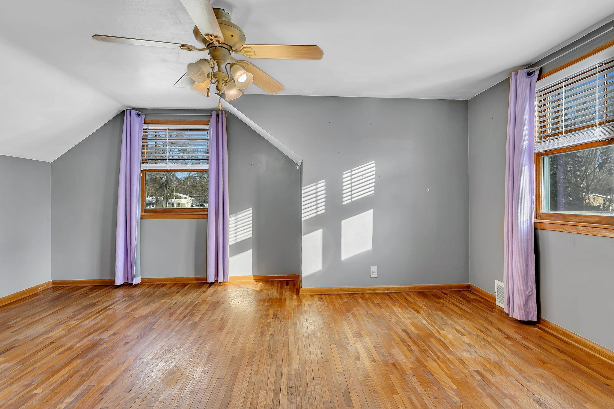 901 17th Street Southwest Willmar, MN 56201 - Photo 23 of 34