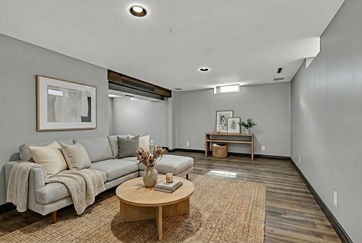 901 17th Street Southwest Willmar, MN 56201 - Photo 29 of 34