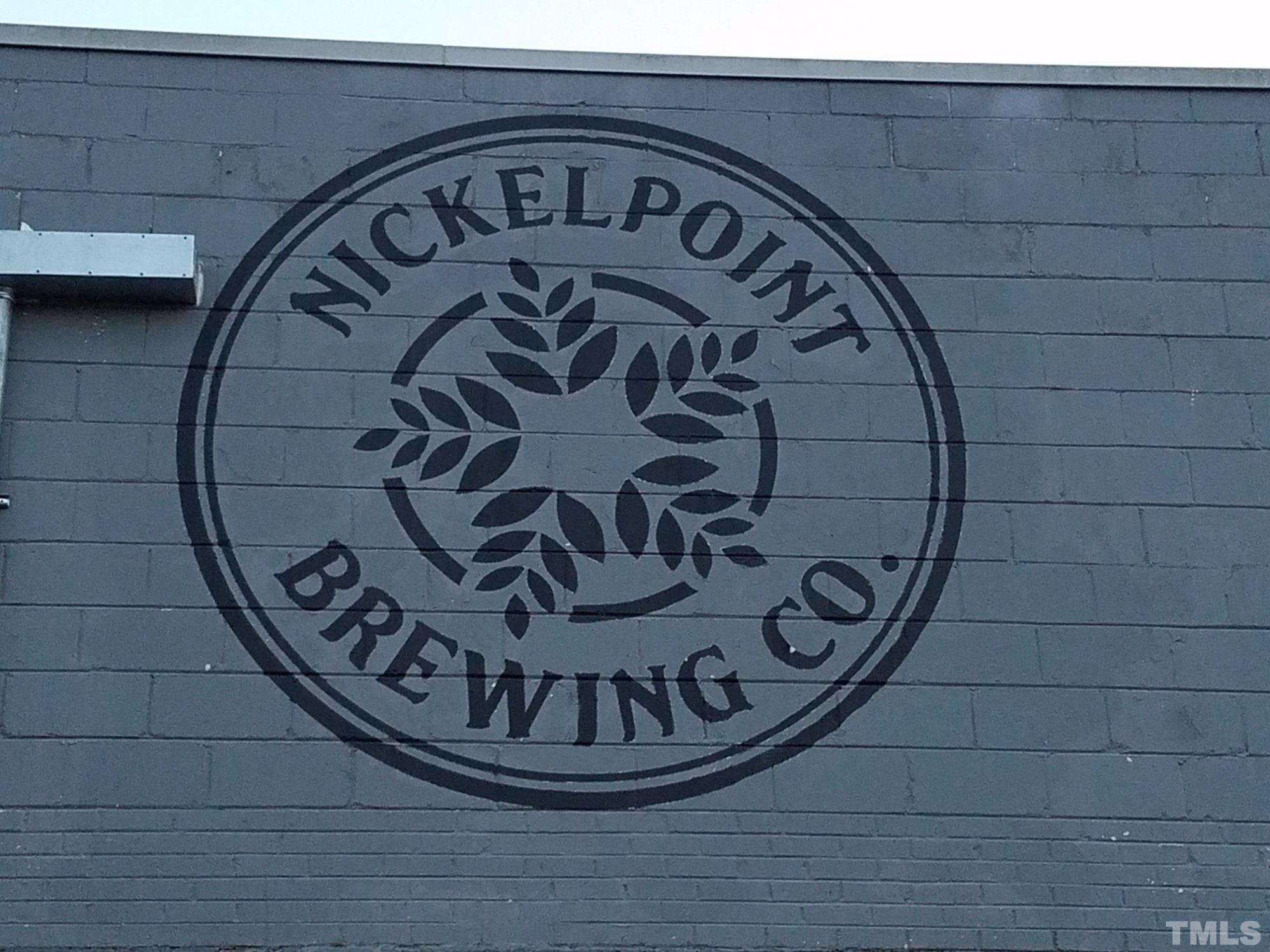 2000 Pine Drive Raleigh, NC 27608 - Photo 39 of 39 a view of a entryway