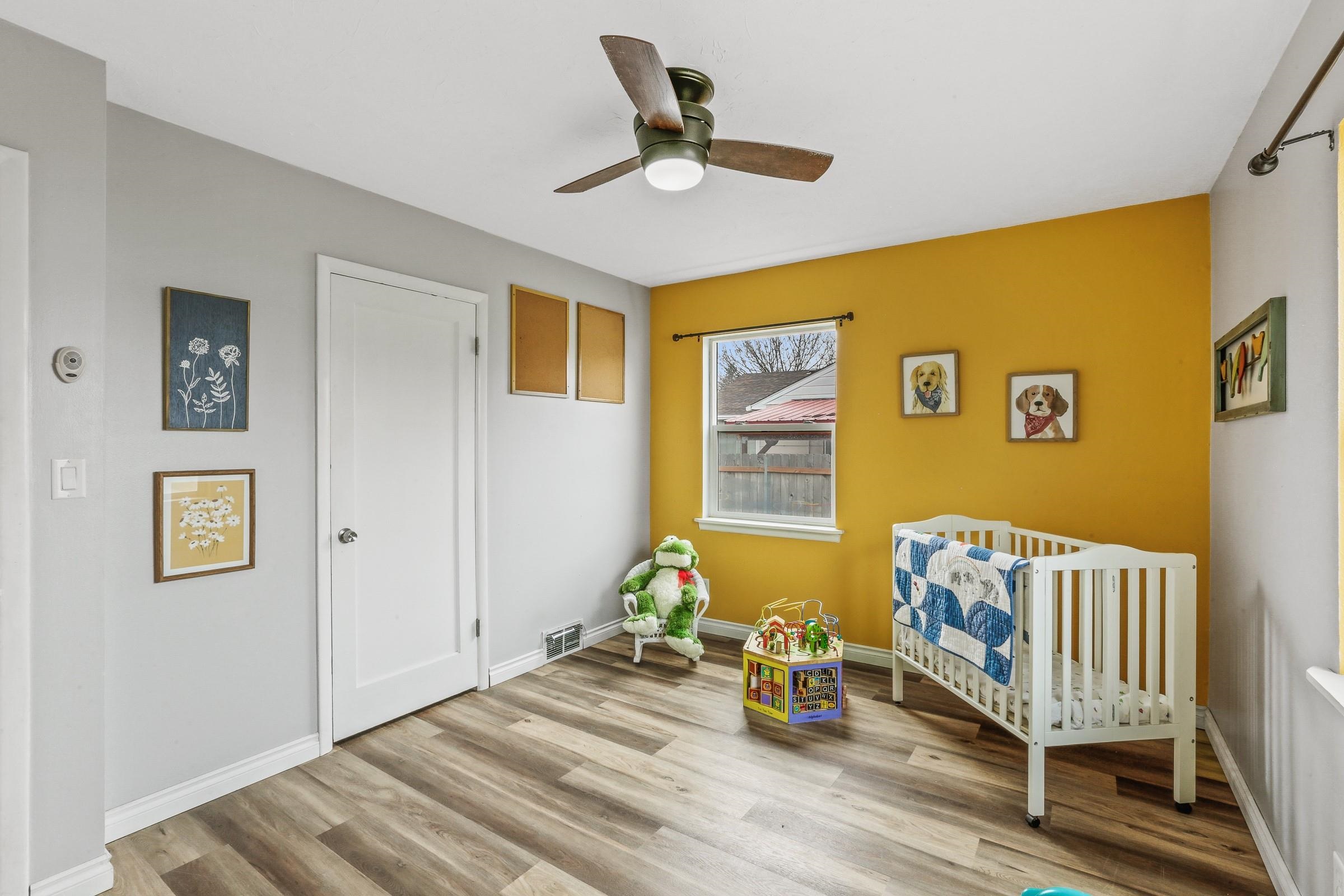 5725 North E Street Spokane, WA 99205 - Photo 11 of 22