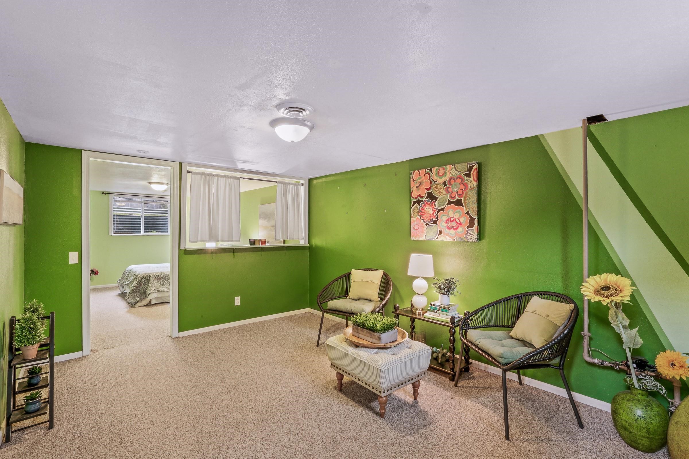 5725 North E Street Spokane, WA 99205 - Photo 12 of 22