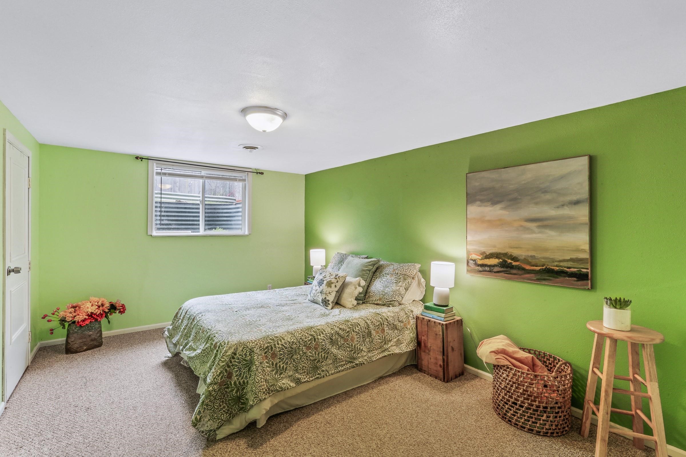 5725 North E Street Spokane, WA 99205 - Photo 14 of 22