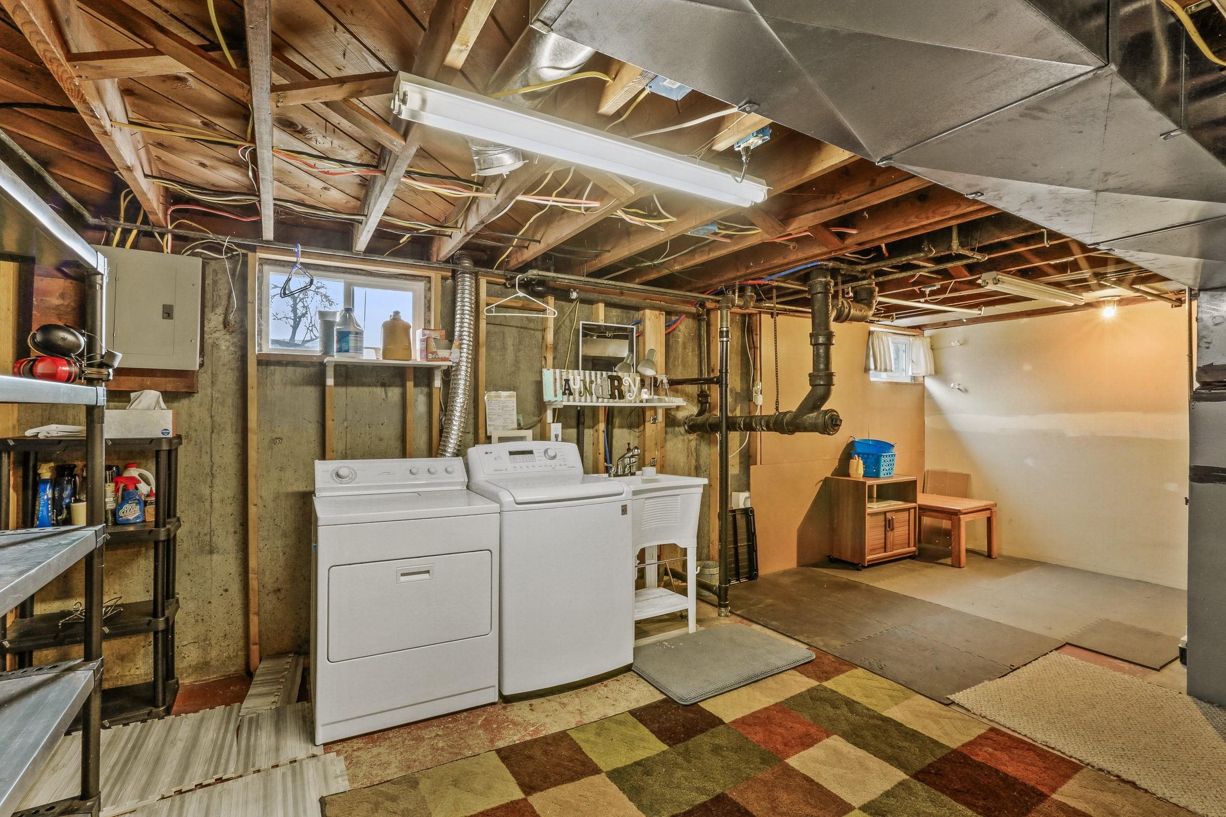 5725 North E Street Spokane, WA 99205 - Photo 16 of 22