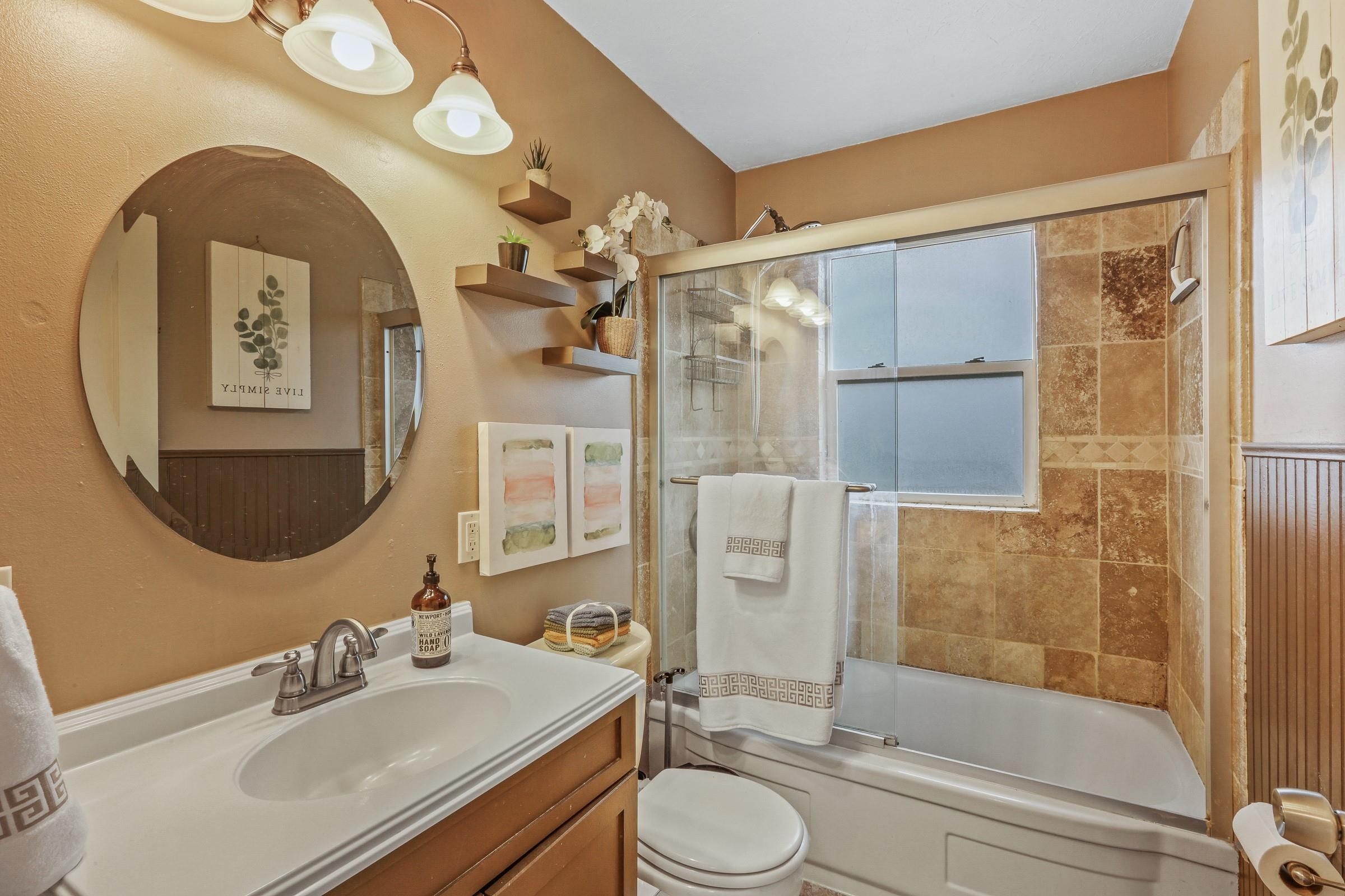 5725 North E Street Spokane, WA 99205 - Photo 9 of 22