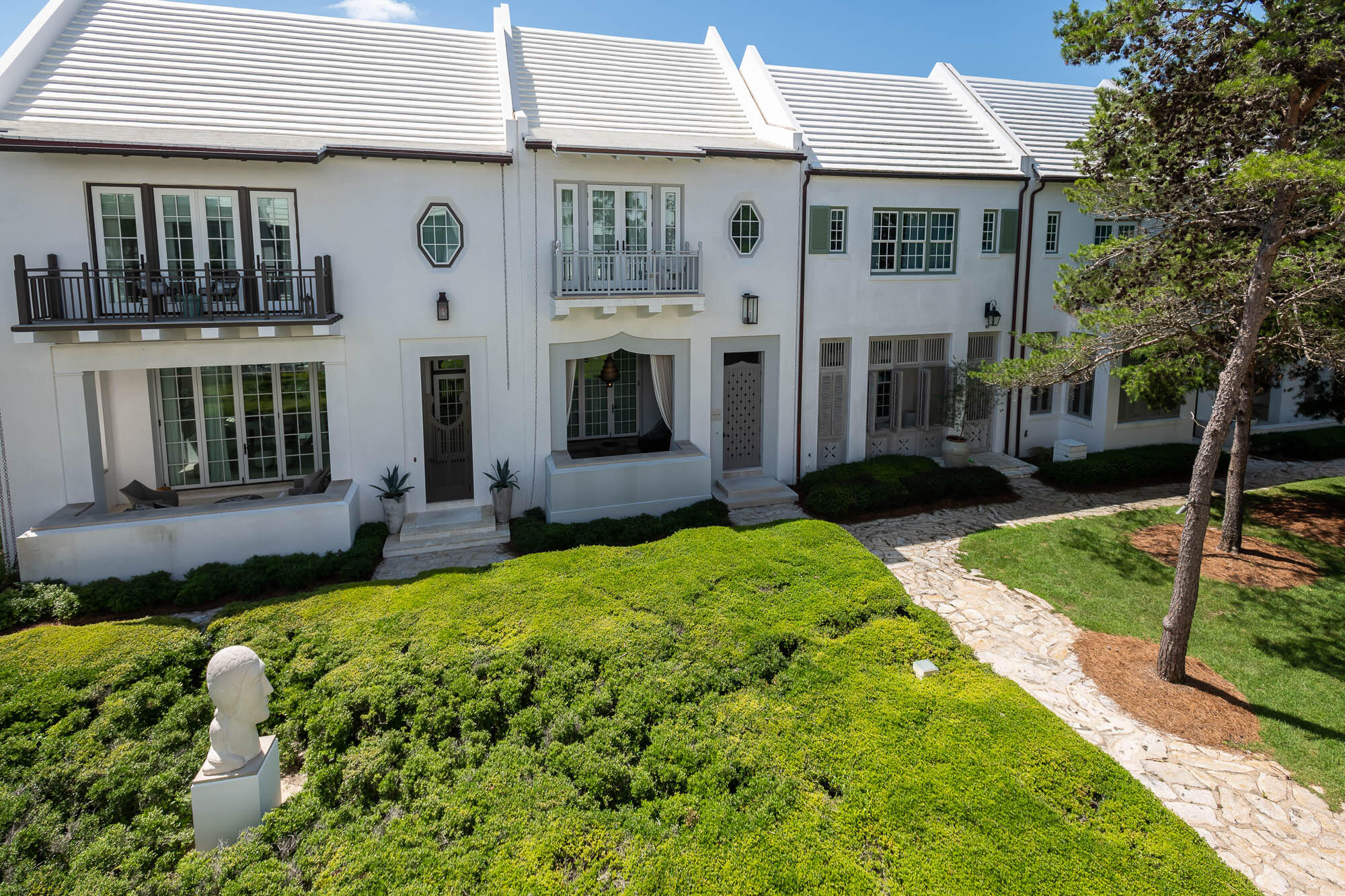 60 Spice Berry Alley Inlet Beach, FL 32461 - Photo 28 of 52 220601-60spiceberry-055-2000