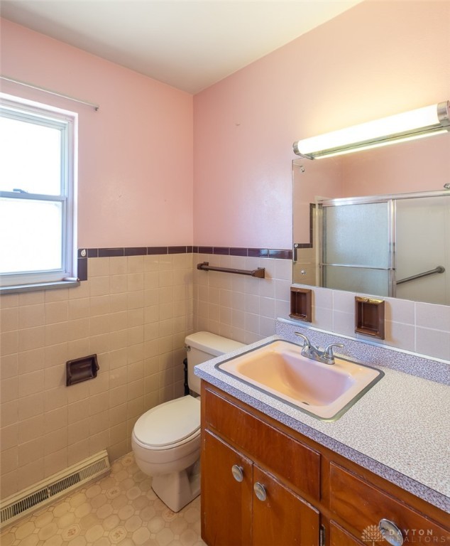 3849 Kemp Road Beavercreek, OH 45431 - Photo 12 of 24