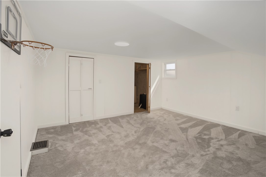 283 North Pond Road Guilford, NY 13780 - Photo 42 of 50 Gallery Image 42