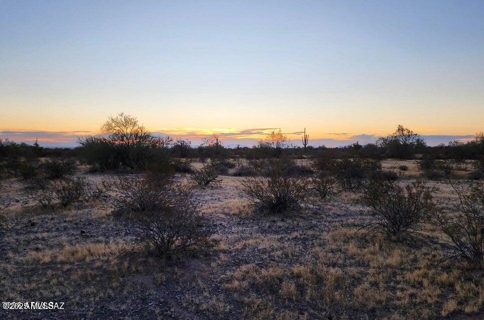 3016 South Liebre Road Maricopa, AZ 85139 - Photo 13 of 22