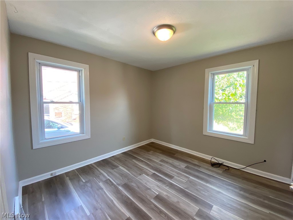 7125 Hopkins Road Mentor, OH 44060 - Photo 8 of 17