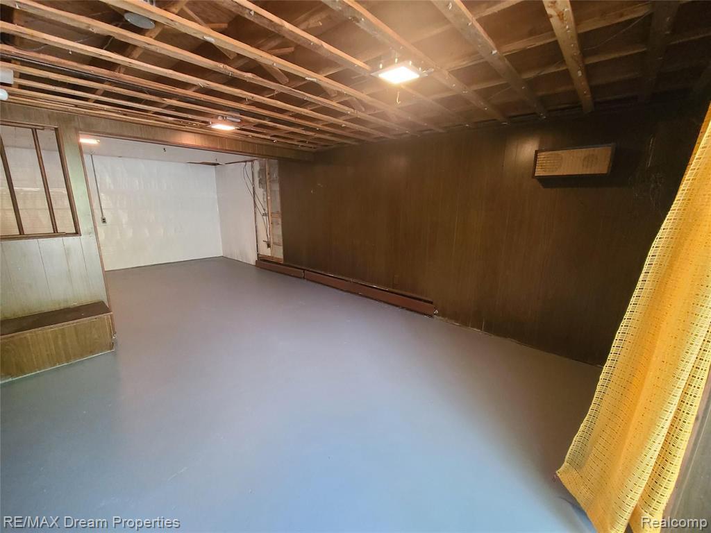 30342 Wicklow Road Farmington Hills, MI 48334 - Photo 40 of 59