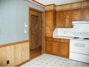 2403 Idle Hour Road Kingsport, TN 37660 - Photo 13 of 24 Photo 13