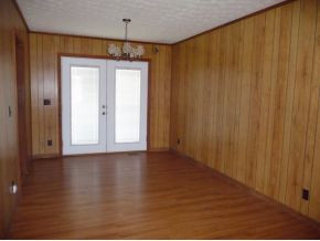 2403 Idle Hour Road Kingsport, TN 37660 - Photo 3 of 24 Photo 3