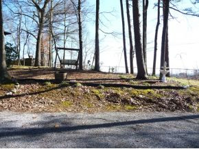 2403 Idle Hour Road Kingsport, TN 37660 - Photo 8 of 24 Photo 8