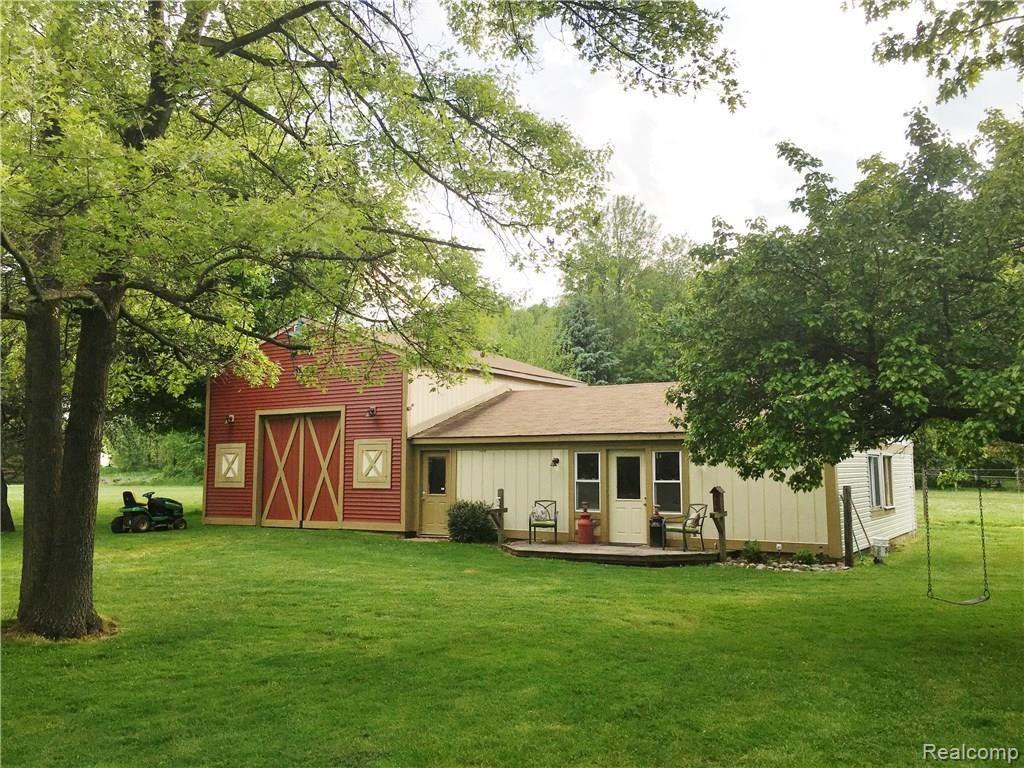 3682 Bradley Road Webberville, MI 48892 - Photo 36 of 46 Photo May 26, 7 34 39 PM.jpg