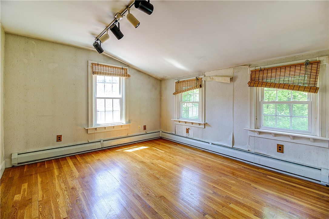 48 Brayton Road Smithfield, RI 02917 - Photo 27 of 47