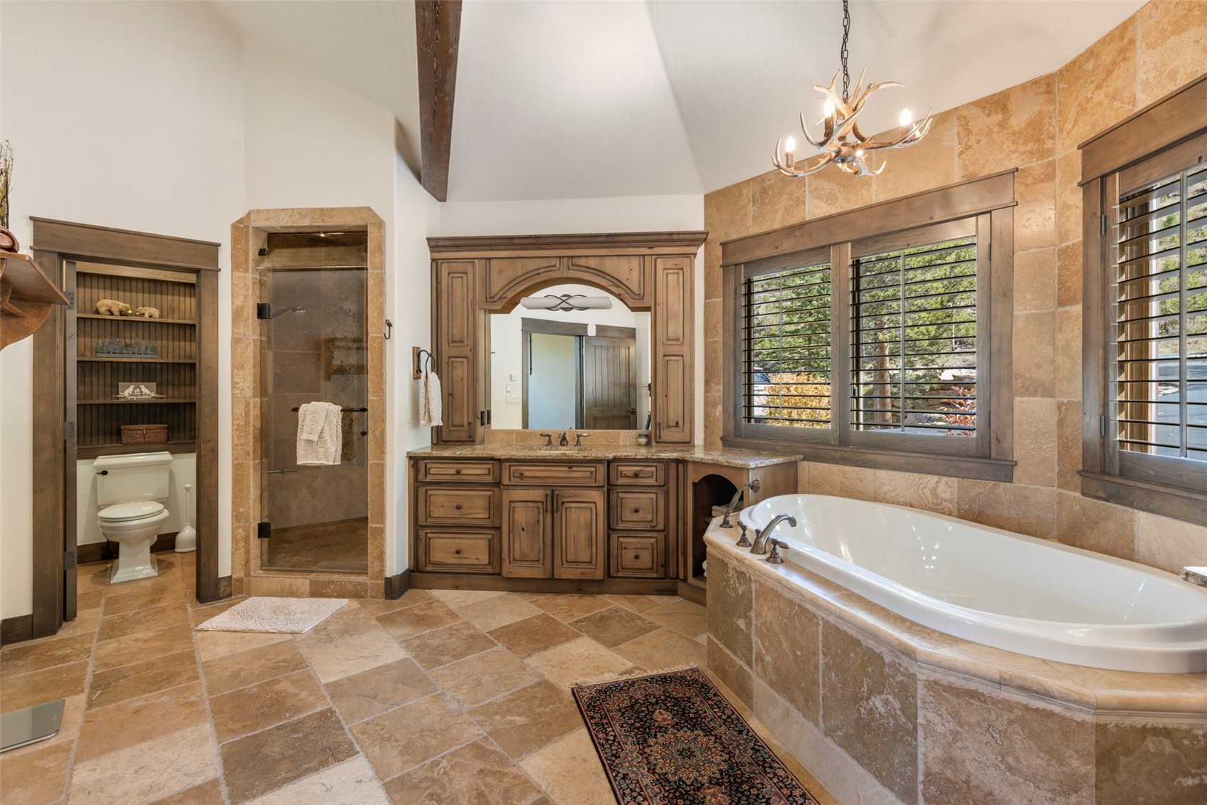 984 Gold Run Road Breckenridge, CO 80424 - Photo 21 of 50