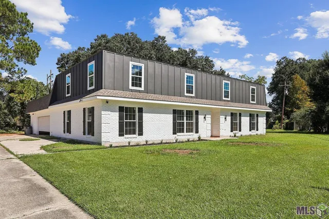 $399,000 | 10555 Barbara Street, Baton Rouge, LA 70815
