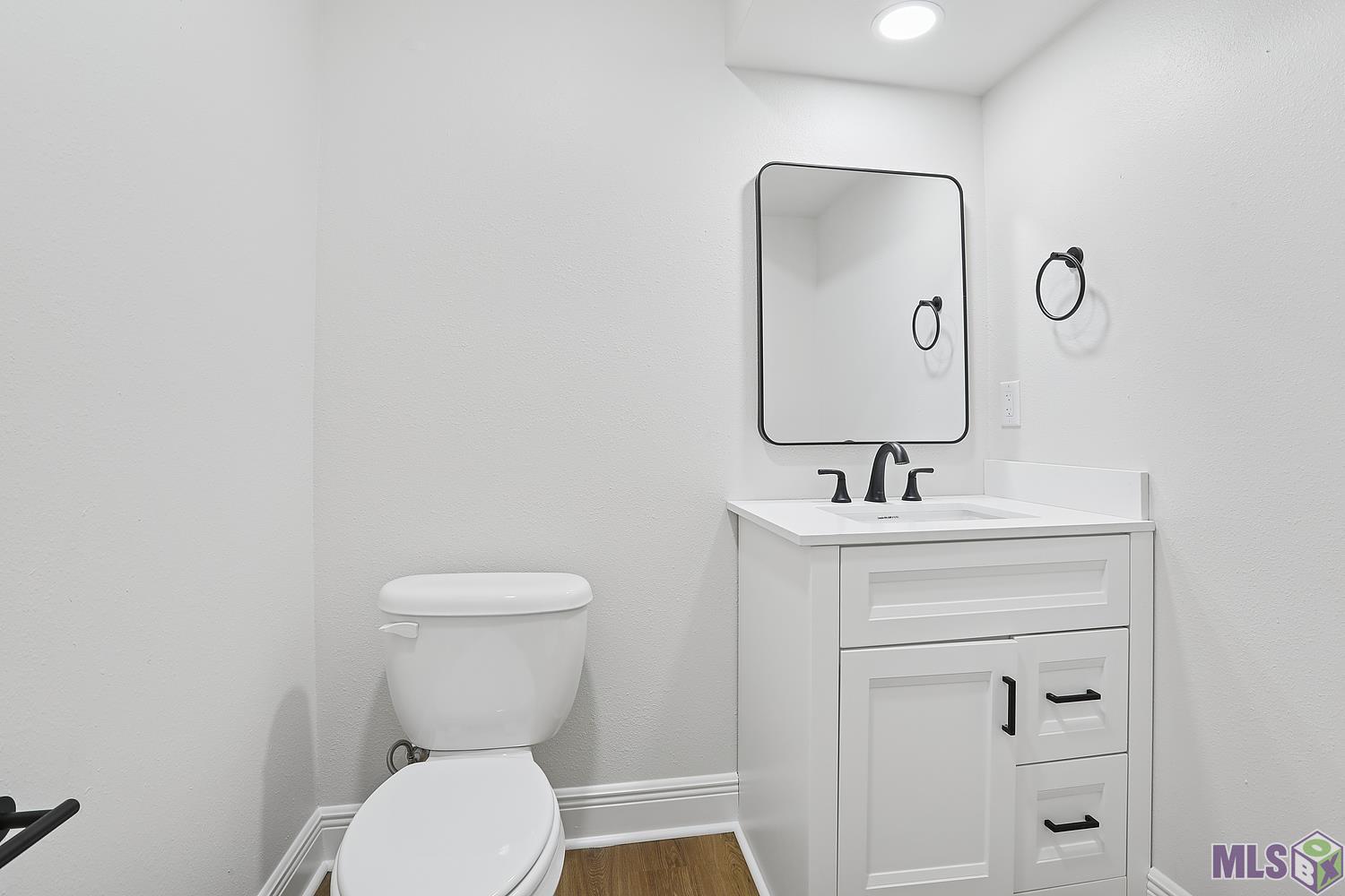 10555 Barbara Street Baton Rouge, LA 70815 - Photo 11 of 23