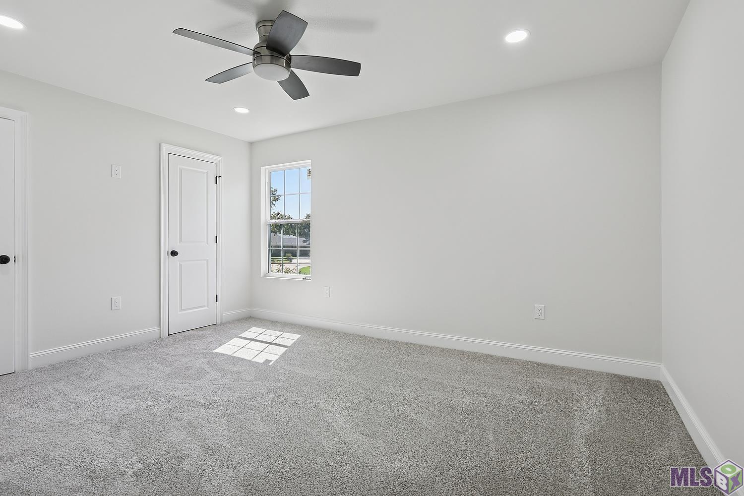 10555 Barbara Street Baton Rouge, LA 70815 - Photo 12 of 23