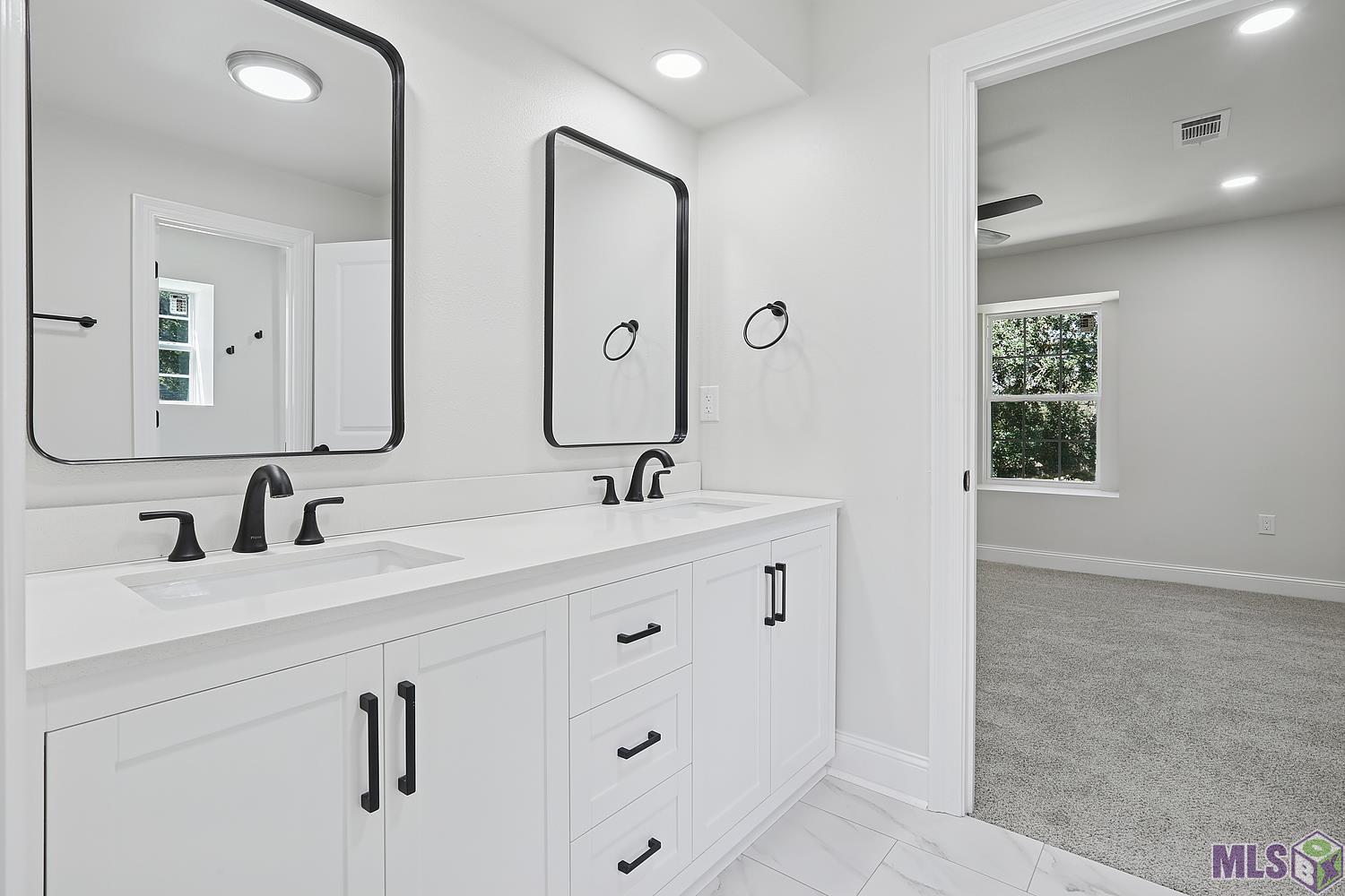 10555 Barbara Street Baton Rouge, LA 70815 - Photo 13 of 23