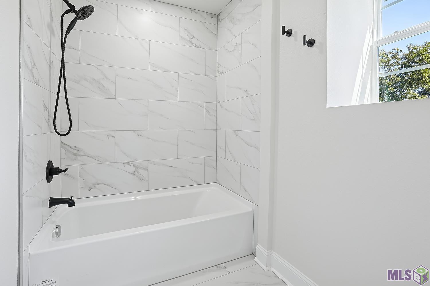 10555 Barbara Street Baton Rouge, LA 70815 - Photo 14 of 23