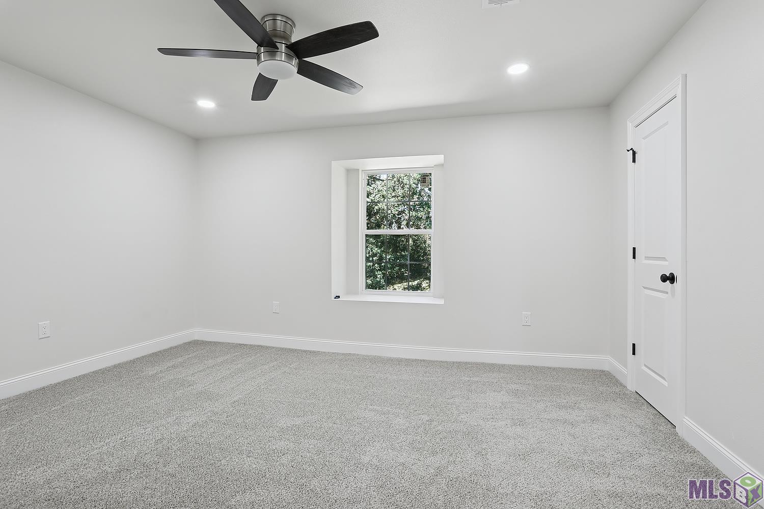 10555 Barbara Street Baton Rouge, LA 70815 - Photo 15 of 23