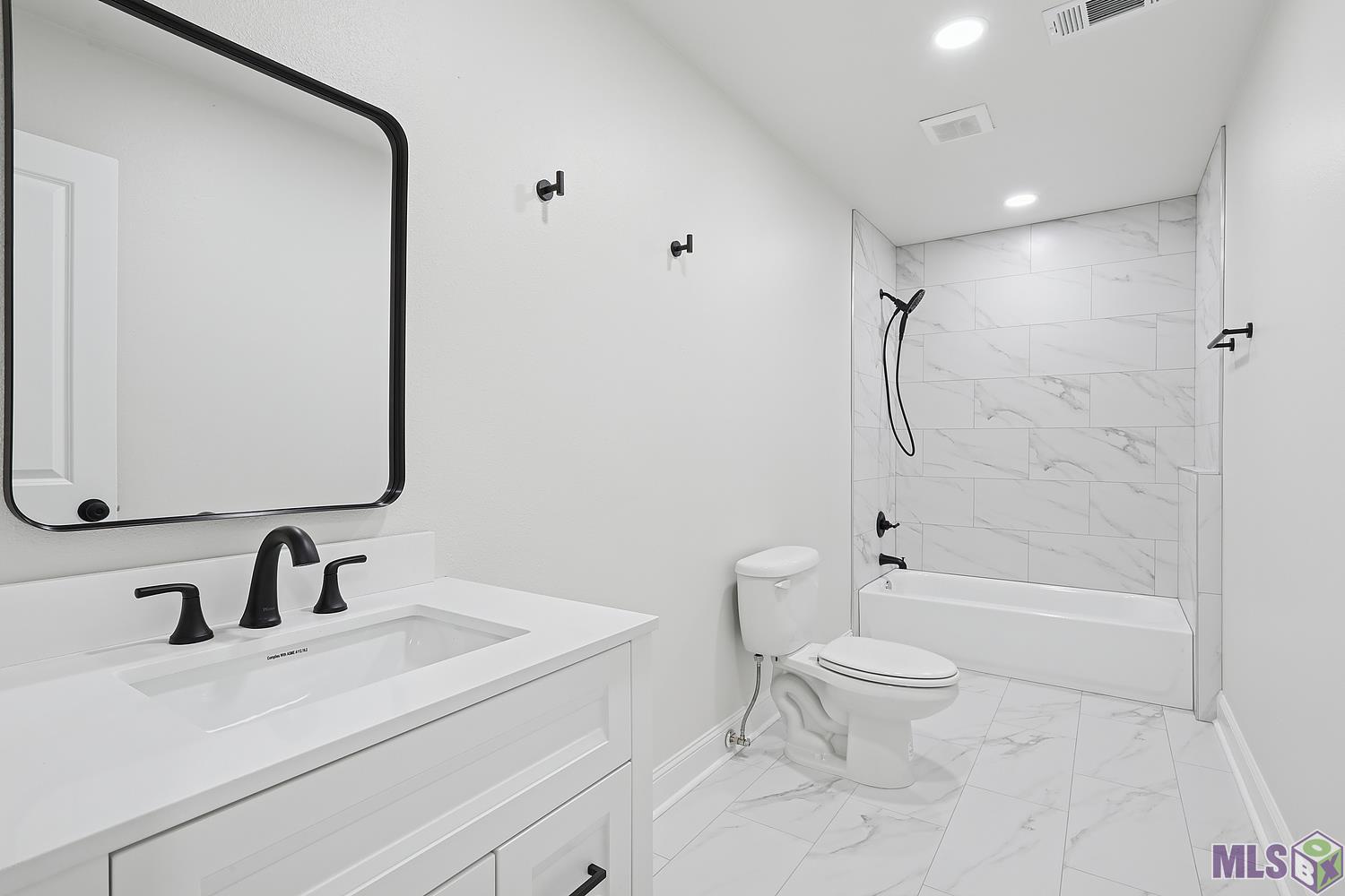 10555 Barbara Street Baton Rouge, LA 70815 - Photo 17 of 23