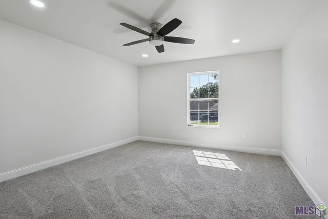 $399,000 | 10555 Barbara Street, Baton Rouge, LA 70815