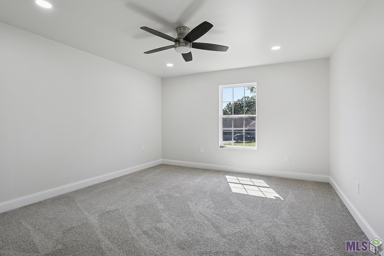 10555 Barbara Street Baton Rouge, LA 70815 - Photo 18 of 23