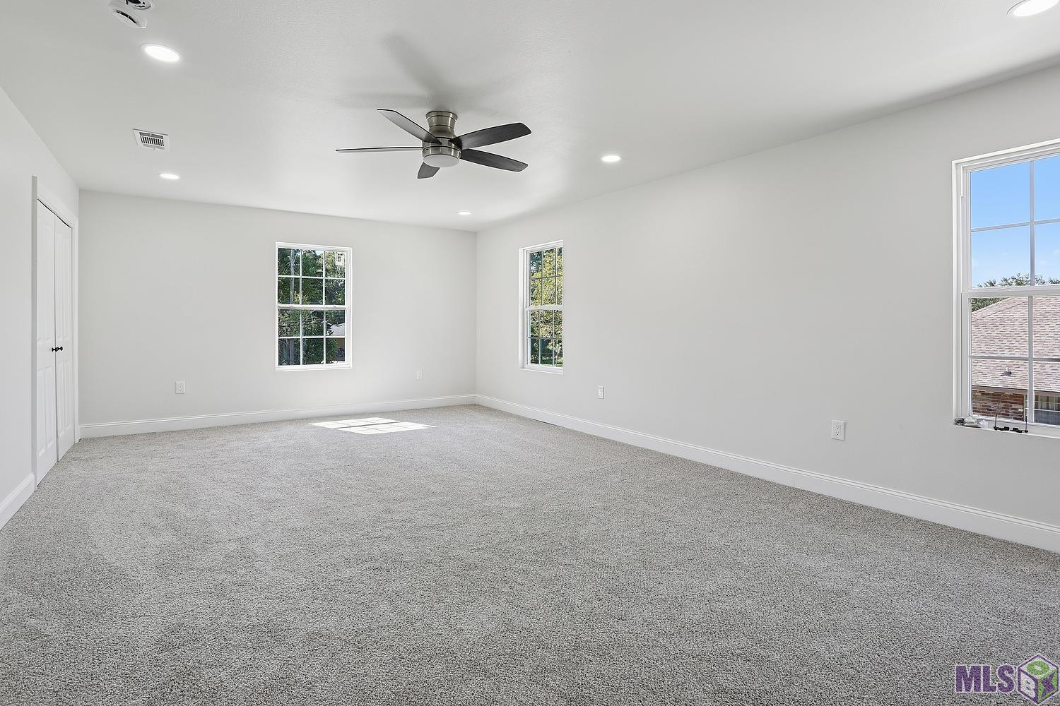 10555 Barbara Street Baton Rouge, LA 70815 - Photo 19 of 23