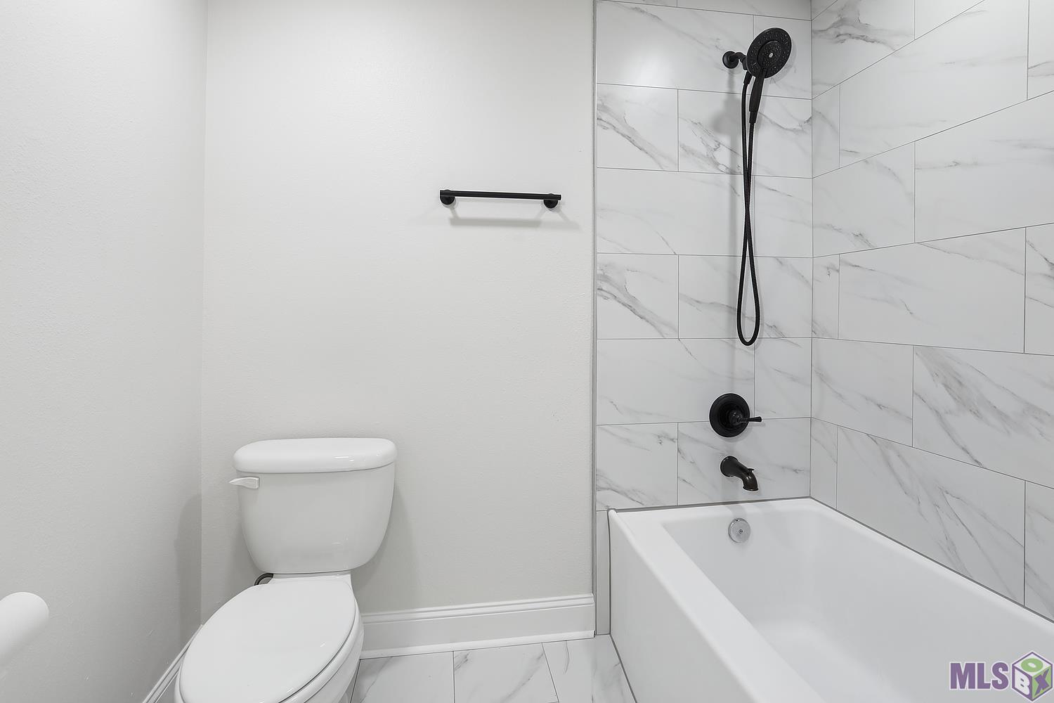 10555 Barbara Street Baton Rouge, LA 70815 - Photo 20 of 23