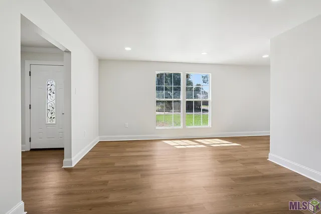 $399,000 | 10555 Barbara Street, Baton Rouge, LA 70815